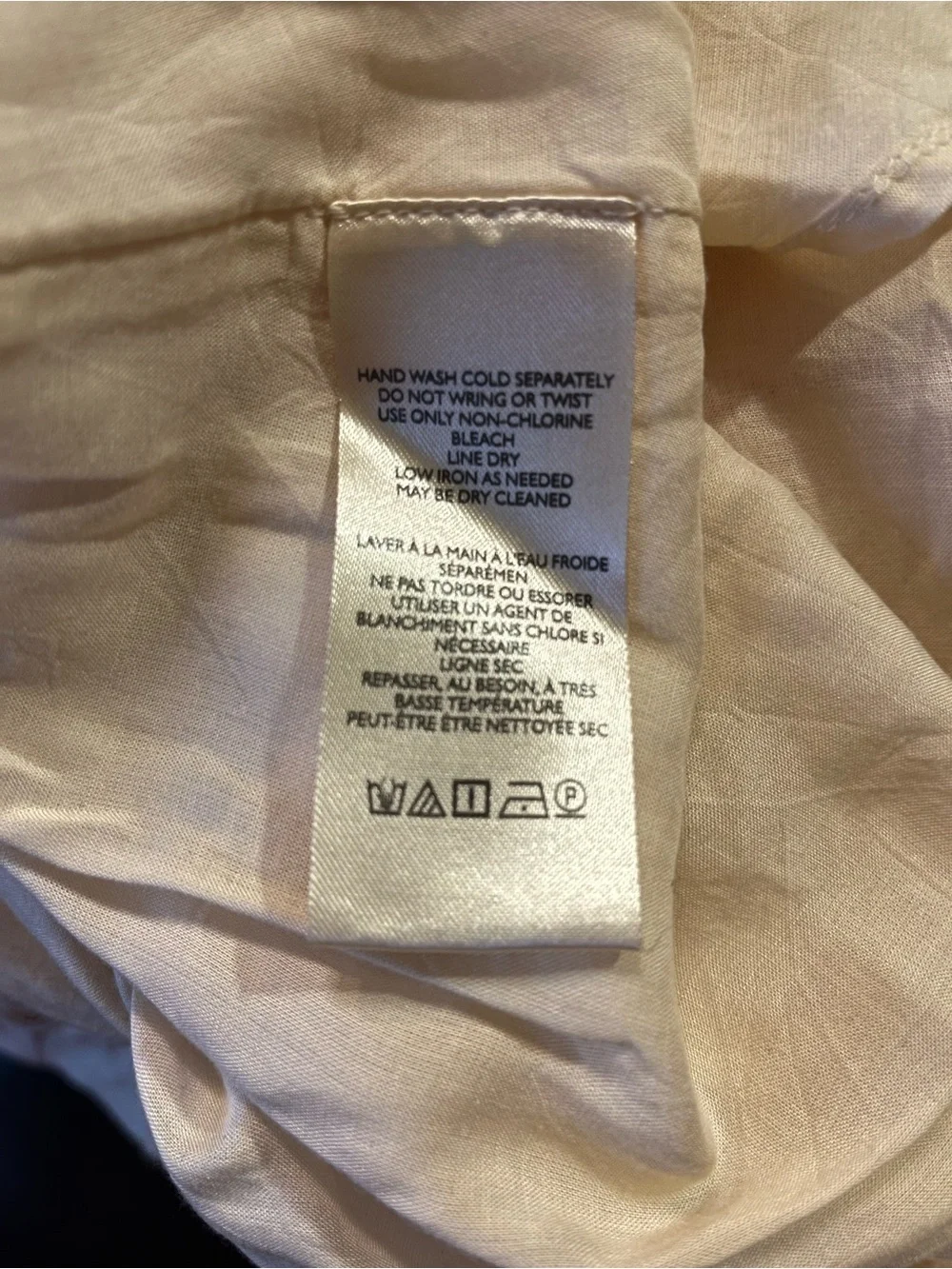 NWOT Free People Aubrey Embroidered Maxi Dress - Picture 13 of 15